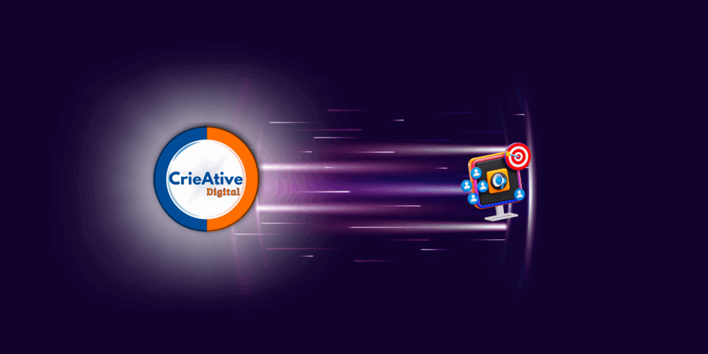 CrieAtive.Digital