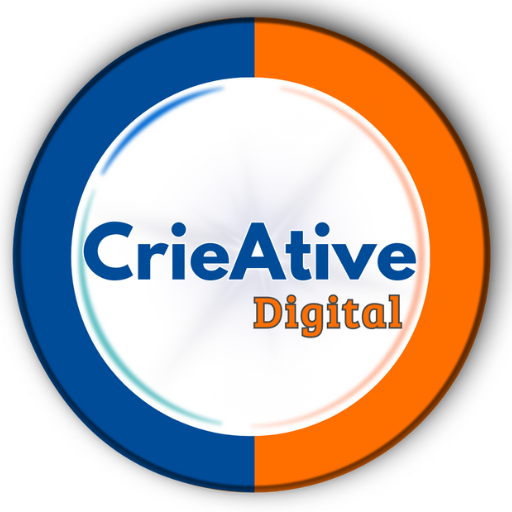 CrieAtive Digital